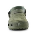 Klapki Crocs Yukon Vista II LiteRide Clog M 207689-309 EU 43/44