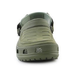 Klapki Crocs Yukon Vista II LiteRide Clog M 207689-309 EU 43/44