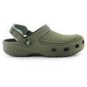 Klapki Crocs Yukon Vista II LiteRide Clog M 207689-309 EU 43/44
