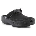 Klapki Crocs Yukon Vista II Lr Clog M 207689-0DD EU 42/43