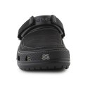 Klapki Crocs Yukon Vista II Lr Clog M 207689-0DD EU 42/43