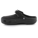 Klapki Crocs Yukon Vista II Lr Clog M 207689-0DD EU 42/43