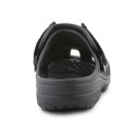 Klapki Crocs Yukon Vista II Lr Clog M 207689-0DD EU 42/43