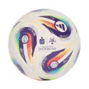 Piłka nożna adidas Ekstraklasa Mini JY1296 1