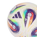 Piłka nożna adidas Ekstraklasa Mini JY1296 1