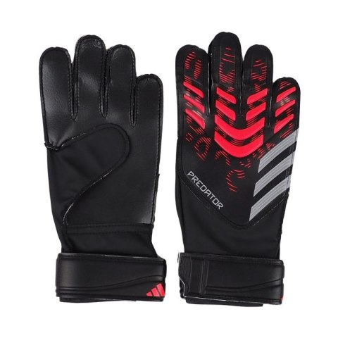 Rękawice bramkarskie adidas Predator Training M JM6827 8 Rękawice bramkarskie adidas Predator Training M JM6827 8
