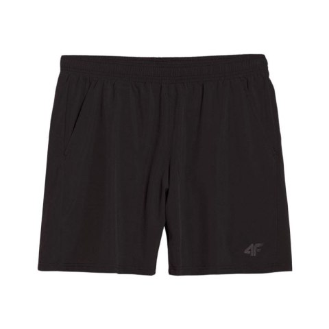 Spodenki 4F FNK M0912 M 4FWSS25TFSHM0912 20S 2 XL Spodenki 4F FNK M0912 M 4FWSS25TFSHM0912 20S 2 XL