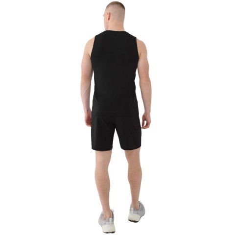 Spodenki 4F FNK M0912 M 4FWSS25TFSHM0912 20S 2 XL Spodenki 4F FNK M0912 M 4FWSS25TFSHM0912 20S 2 XL