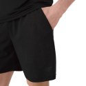 Spodenki 4F FNK M0912 M 4FWSS25TFSHM0912 20S S