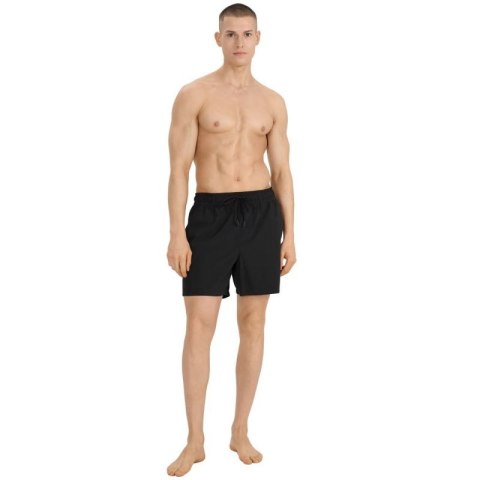 Spodenki kąpielowe 4F M134 M 4FWSS25UBDSM134 20S 2 XL Spodenki kąpielowe 4F M134 M 4FWSS25UBDSM134 20S 2 XL