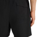 Spodenki kąpielowe 4F M134 M 4FWSS25UBDSM134 20S XL