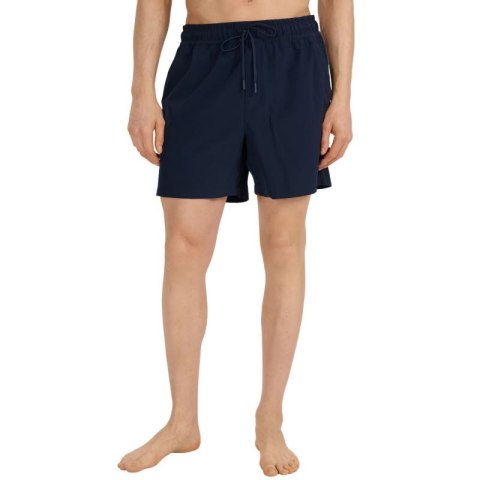 Spodenki kąpielowe 4F M134 M 4FWSS25UBDSM134 30S XL Spodenki kąpielowe 4F M134 M 4FWSS25UBDSM134 30S XL