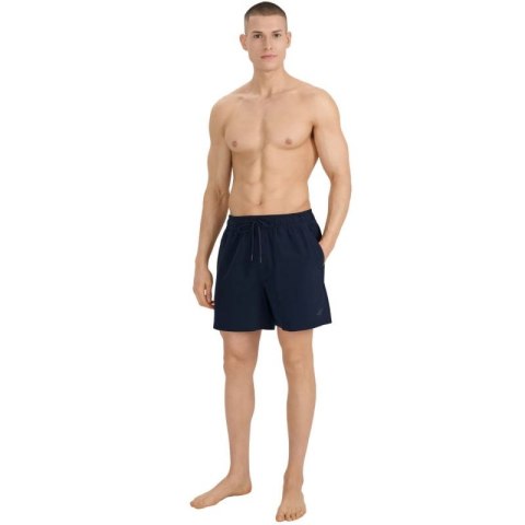 Spodenki kąpielowe 4F M134 M 4FWSS25UBDSM134 30S XL Spodenki kąpielowe 4F M134 M 4FWSS25UBDSM134 30S XL
