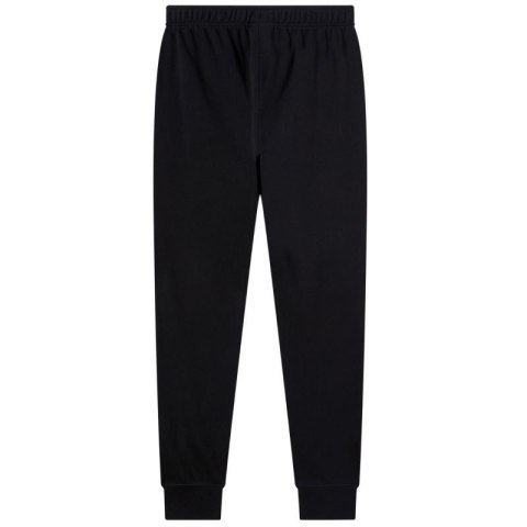 Spodnie Champion Rib Cuff Pants M 220733 KK001 2 XL Spodnie Champion Rib Cuff Pants M 220733 KK001 2 XL