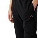 Spodnie Champion Rib Cuff Pants M 220733 KK001 2 XL Spodnie Champion Rib Cuff Pants M 220733 KK001 2 XL
