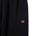 Spodnie Champion Rib Cuff Pants M 220733 KK001 2 XL Spodnie Champion Rib Cuff Pants M 220733 KK001 2 XL