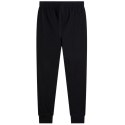 Spodnie Champion Rib Cuff Pants M 220733 KK001 M