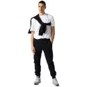 Spodnie Champion Rib Cuff Pants M 220733 KK001 M