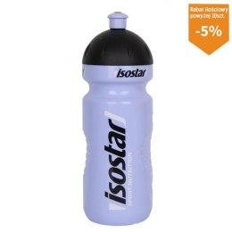 Bidon Isostar 650 ml N310 650 ml