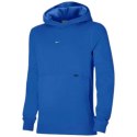 Bluza Nike NK Strike 22 PO Hoody M DH9380463 S
