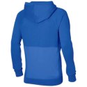 Bluza Nike NK Strike 22 PO Hoody M DH9380463 S