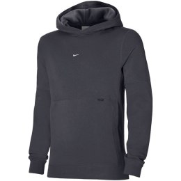 Bluza Nike Strike 22 Po Hoody M DH9380 070 L