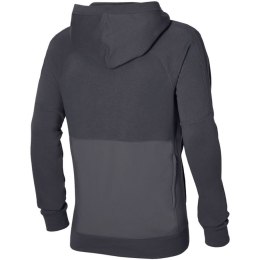 Bluza Nike Strike 22 Po Hoody M DH9380 070 L