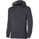 Bluza Nike Strike 22 Po Hoody M DH9380 070 M