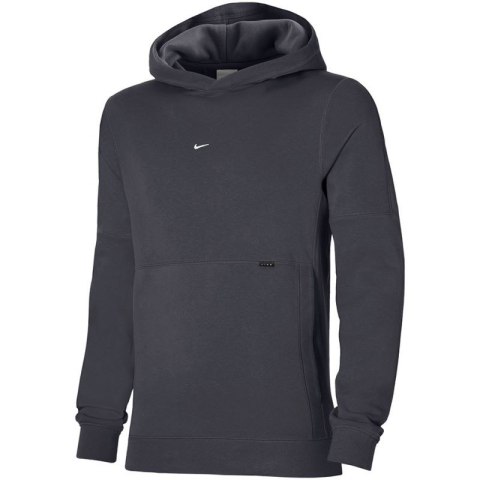 Bluza Nike Strike 22 Po Hoody M DH9380 070 M