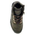 Buty Iguana Mitaro Jr 92800208866 35