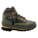 Buty Iguana Mitaro Jr 92800208866 35