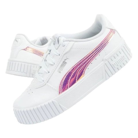 Buty Puma All-Day Jr 387387 01 29 Buty Puma All-Day Jr 387387 01 29