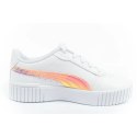 Buty Puma All-Day Jr 387387 01 29