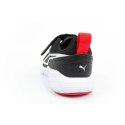 Buty Puma All-Day Jr 387387 01 29