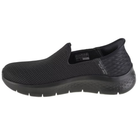 Buty Skechers Go Walk Flex Relish W 124963BBK 38.5 Buty Skechers Go Walk Flex Relish W 124963BBK 38.5