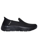 Buty Skechers Go Walk Flex Relish W 124963BBK 38.5