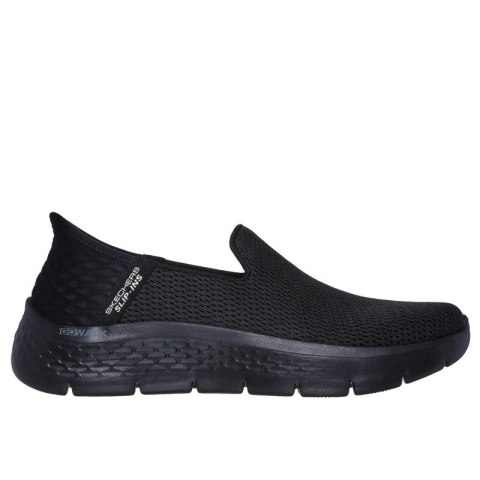 Buty Skechers Go Walk Flex Relish W 124963BBK 38.5 Buty Skechers Go Walk Flex Relish W 124963BBK 38.5