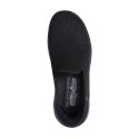 Buty Skechers Go Walk Flex Relish W 124963BBK 39.0