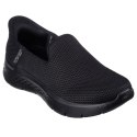 Buty Skechers Go Walk Flex Relish W 124963BBK 39.0