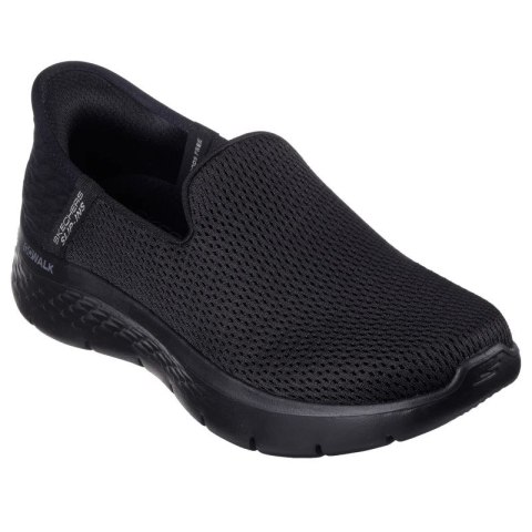 Buty Skechers Go Walk Flex Relish W 124963BBK 39.0 Buty Skechers Go Walk Flex Relish W 124963BBK 39.0