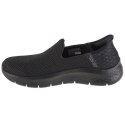 Buty Skechers Go Walk Flex Relish W 124963BBK 39.5