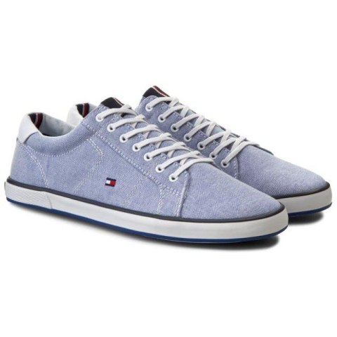 Buty Tommy Hilfiger Harlow 1E M FM56820896-479 46 Buty Tommy Hilfiger Harlow 1E M FM56820896-479 46