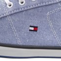 Buty Tommy Hilfiger Harlow 1E M FM56820896-479 46