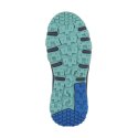Buty Trollkids Kids Tronfjell Hiker Low sneakersy Jr 475-199 40.0