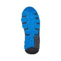 Buty Trollkids Tronfjell Hiker Low Jr 475-117 34.0