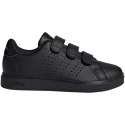 Buty adidas Advantage Base 2.0 Jr IE9018 35