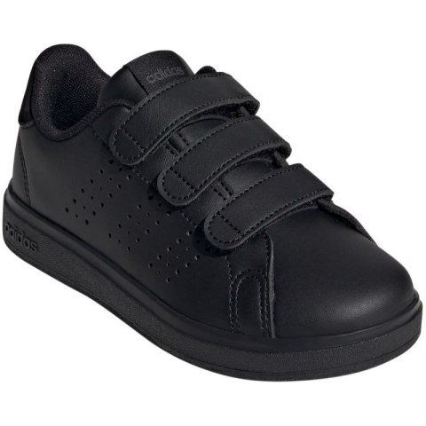 Buty adidas Advantage Base 2.0 Jr IE9018 35 Buty adidas Advantage Base 2.0 Jr IE9018 35