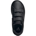 Buty adidas Advantage Base 2.0 Jr IE9018 35