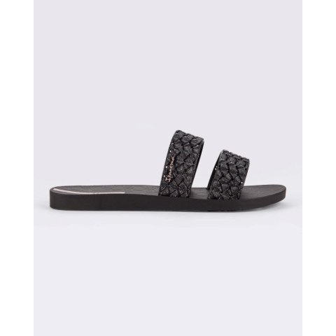 Klapki Ipanema Renda II Fem W 83243-AS026 37.0