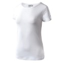 Koszulka Hi-tec lady puro W 92800275194 L